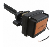 FSHPLC image.