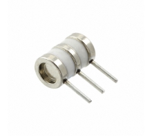 GTCR38-421L-R10 image.