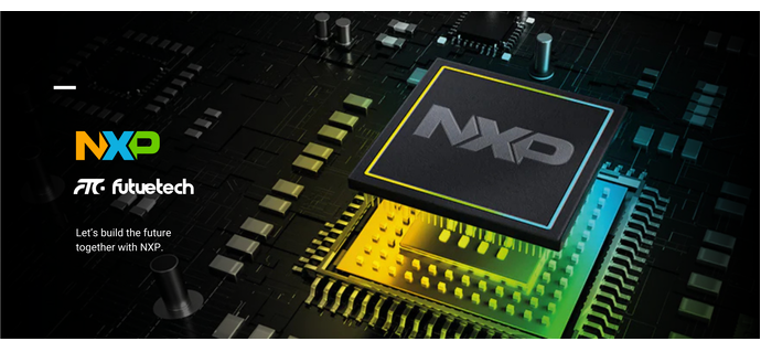 NXP Semiconductors: Leading Innovation in Semiconductor Technology