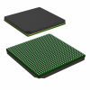 Buy Integrated Circuits for Your Project Needs