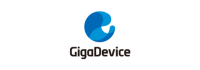 GigaDevice Semiconductor (Beijing) Inc